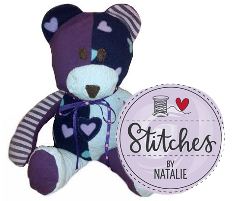 stitches-by-natalie-memory-bear-and-logo