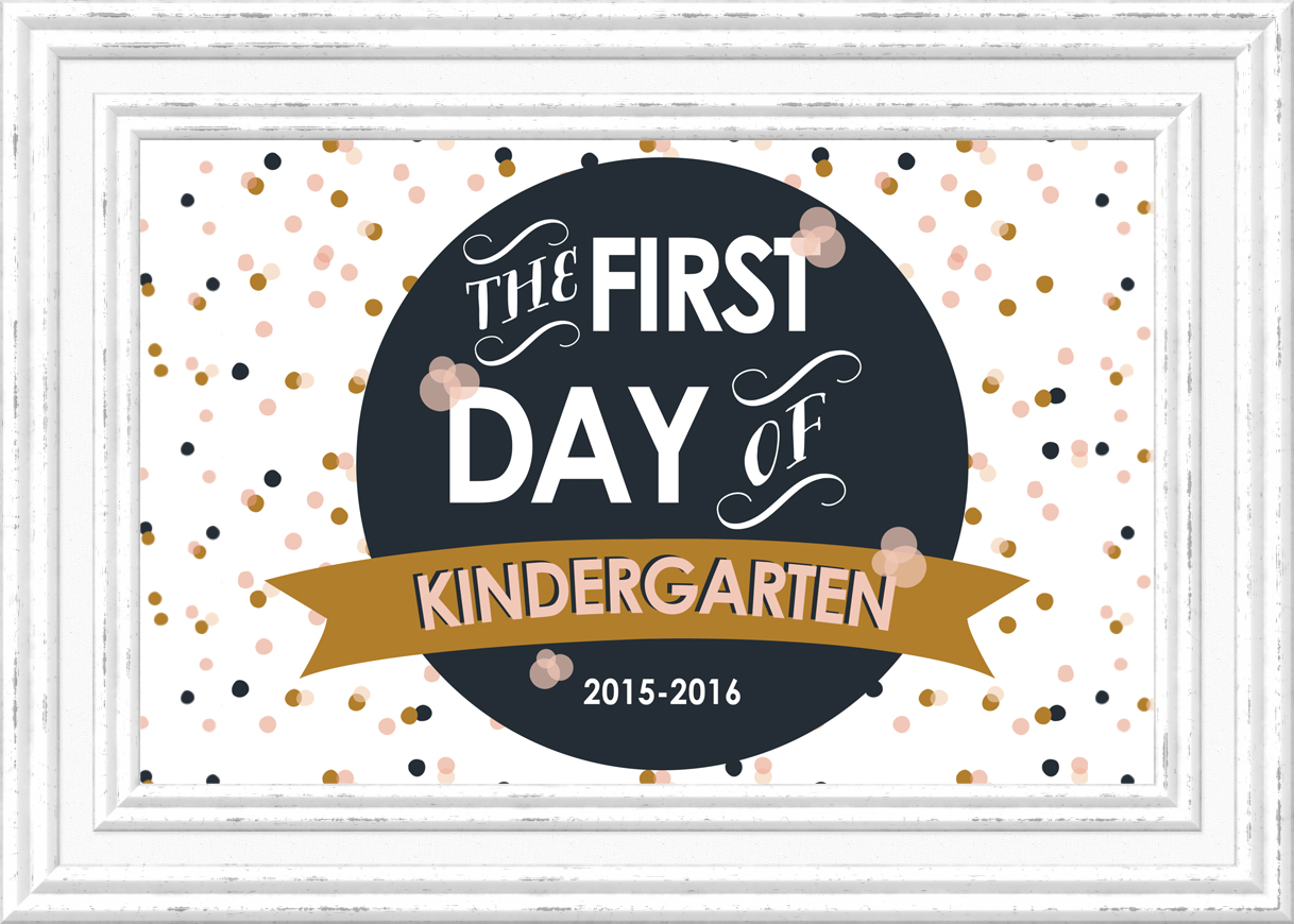 peanut-in-my-belly-first-day-of-kindergarten-2015-2016-free-printable